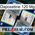 Dapoxetine 120 Mg viagra5